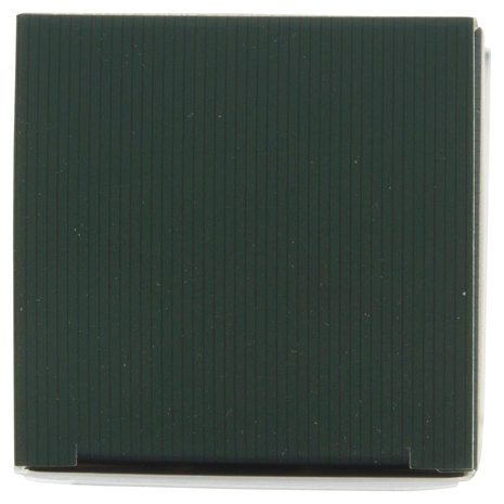 Tesori di Provenza Siero Bio Estratto di Giovinezza, Anti-età e Rimpolpante, 30 ml